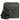 Mandarina Duck MD20 - Umhängetasche 23 cm (pirite)