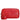 Jost Lovisa - Umhängetasche 24 cm (red)