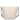 zwei Cleo - Umhängetasche 35 cm (sand-new)