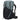 Mammut Ducan 32 - Wanderrucksack 56 cm (strata-black)