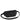 Vaude CityMove - Gürteltasche 29 cm (black) - Bild 2