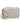 Liu Jo Lunny Camera Case - Umhängetasche S 21 cm (marmo)