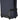 Travelite Bolonia - Rollenreisetasche Set 3tlg. (navy) - Bild 10