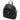 Guess Giully II Dome - Rucksack 28 cm (black) - Bild 6