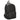 BOSS Ray - Rucksack 42 cm (dark brown) - Bild 5