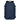 Victorinox Altmont Modern - Reiserucksack 15.6" 49 cm (navy blue)