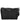 Mandarina Duck Hunter - Umhängetasche 28 cm (black) - Bild 4