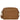 Brics Magnolia - Umhängetasche 23 cm (leather)