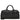 The Chesterfield Brand William - Reisetasche Leder 53 cm (black)