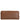 Furla Camelia - Geldbörse L 8cc 19 cm (cognac) - Bild 4