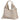 Valentino Bags Samba RE - Henkeltasche 35 cm (ecru) - Bild 2