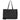 Mandarina Duck MD20 - Shopper 47 cm (black)