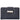 Mandarina Duck Hera 3.0 Börse mit Druckknopf 14 cm (dress blue)