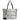 Picard Sportify - Shopper 46 cm (silber)