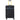 Travelite Color Craze - 4-Rollen-Trolley L 77 cm (dunkelblau)