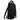 Sandqvist Ground 2-Way - Rucksack 16" 42 cm (black) - Bild 2