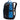Haglöfs Tight 15 -  Jr. Rucksack 41 cm (true black/nordic blue)