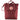 Fjällräven Kånken Totepack - Umhängetasche 40 cm (ox red)