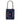 Samsonite Ta Revolution Combilock 3 Dial - Schloss (midnight blue)