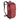 Vaude Agile 20 - Wanderrucksack 48 cm (redeva)
