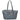 Picard Style - Shopper 45 cm (denim)