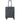 Travelite Jetpack Multi Light - 4-Rollen-Trolley S 55 cm (anthracite)