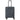 Travelite Jetpack Multi Light - 4-Rollen-Trolley S 55 cm (anthracite)