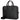 BOSS New Crosstown - Aktentasche 38 cm (black) - Bild 2