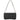 HUGO Sydra - Schultertasche 24 cm (black)
