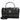BOSS Women B-Icon - Henkeltasche 26 cm (black)