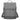 zwei Olli OR13 - Rucksack 35 cm (grey)