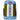 Napapijri H-Equator Daypack - Rucksack 40 cm (CB MZC)