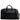 Tommy Hilfiger Foundation - Reisetasche 49 cm (black)
