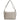 Furla Tonie M Hobo - Umhängetasche 28 cm (vaniglia)