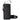 Eagle Creek Ranger Water Bottle Sling 2 - Umhängetasche 26 cm (black)