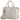 Liu Jo Halona - Henkeltasche S 23 cm (cream) - Bild 2