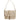 Valentino Bags Divina Sa - Clutch 23 cm (ecru)
