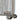 Travelite LASCANA Edition - 4-Rollen-Kabinentrolley 55 cm (champagne) - Bild 9