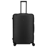 TITAN OVERSEAS - 4-Rollen-Trolley 75 cm (nightshade black)
