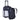 Evoc Terminal Bag 40+20 - Rollenreisetasche 54 cm (multicolour) - Bild 7