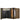 Secrid Slimwallet Matte Satin - Geldbörse 6cc 10.2 cm (bronze) - Bild 5