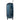 Mandarina Duck Logoduck + Metal - 4-Rollen-Trolley 75 cm L erw. (lunar) - Bild 3