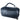 Deuter Pro Roller 90 - Rucksacktrolley 86 cm (black)