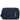 Samsonite Respark Toilet Pouch - Kulturbeutel 23 cm (midnight blue)