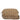 Lacoste The Blend Reporter - Umhängetasche S 19 cm (mono viennois otter) - Bild 4