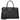 Valentino Bags Frisia - Handtasche 35 cm (nero)