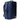 The North Face Base Camp Voyager - Rucksack 16" 49 cm (shady blue/summit navy)