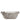 Mandarina Duck MD20 Bum Bag - Gürteltasche 22 cm (cashmere)