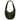 reisenthel Moonbag - Schultertasche 48 cm (teddy leo olive)