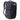 The North Face Borealis 28 - Rucksack 50 cm (tnf navy/tnf black)